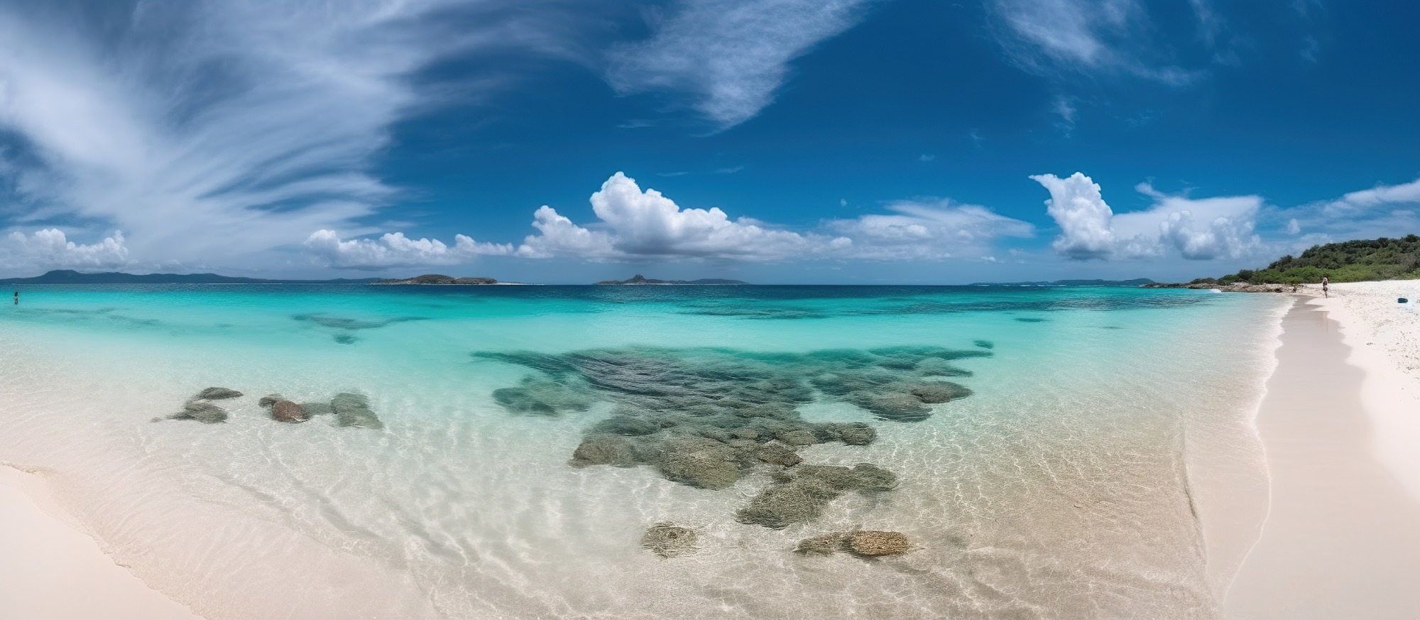 Oceano Indiano Oceano Indiano