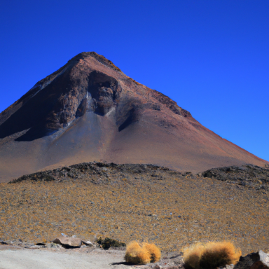 Bolivia