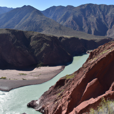 Argentina