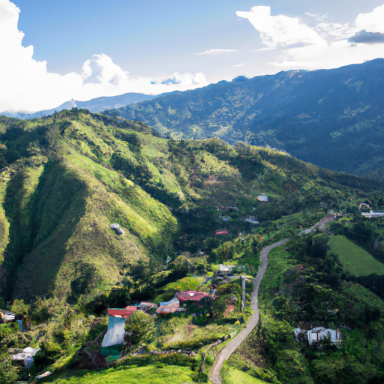 Colombia