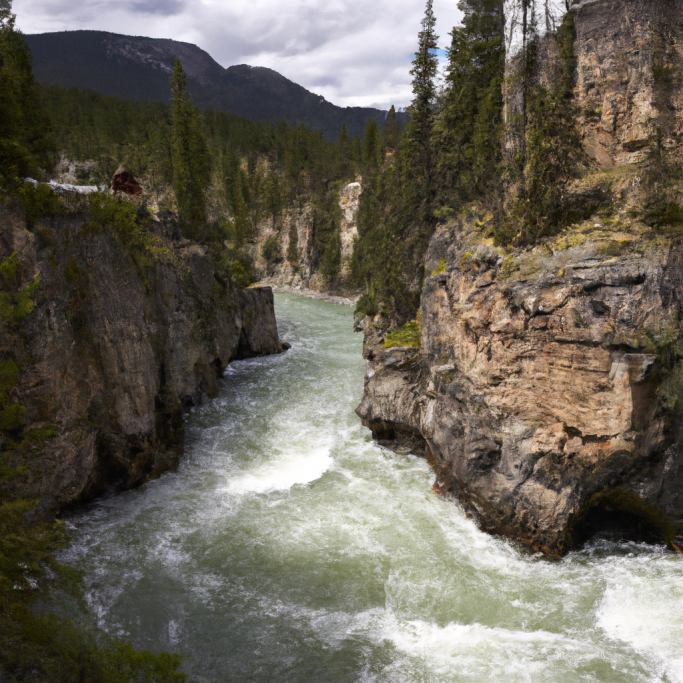 Canada